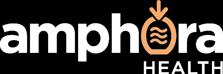 Amphora Health logo