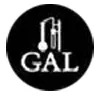 G. Amphray Laboratories