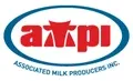 AMPI logo