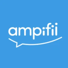 Ampifii logo
