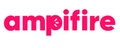 AmpiFire logo