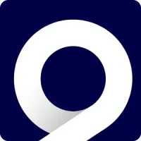 Wipro logo