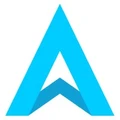 Ampity Infotech