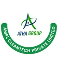 AMPL Cleantech