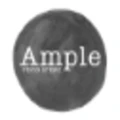 Ample Foodstore logo