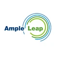 Ample Leap
