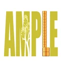 Ample Money Lender logo
