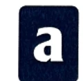 Ample Payroll