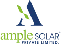 Ample Solar