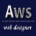 Ample Web Solutions