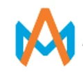 Ample WebSol logo