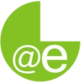 Amplebit Energy