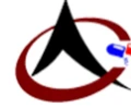 Amplec Healthcare