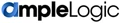 AmpleLogic