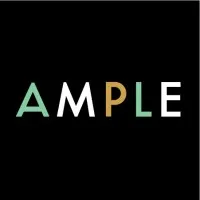 Ample Meal logo