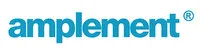 Amplement logo