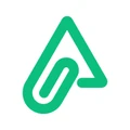 Amplenote logo