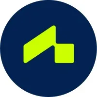 Ampleo Company logo
