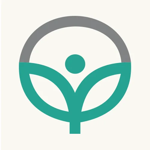 Ample Organics logo