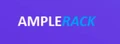 amplerack