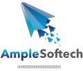 AmpleSoftech