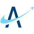 Amplesta logo