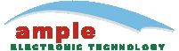 Ample Electronic Technology