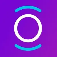 Amplexor Life Science logo