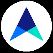 Amplicare logo