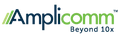 Amplicomm