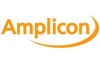 Amplicon logo