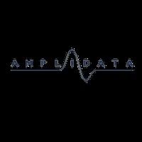 Amplidata logo