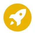 Amplif