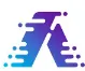 amplifAI health logo