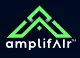 amplifAIr logo