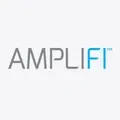 AMPLIFi logo