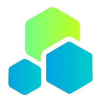 Amplifi.io logo