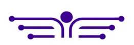 Amplifi logo