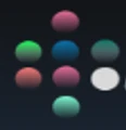 AmplifiAD