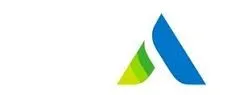 Amplifica logo