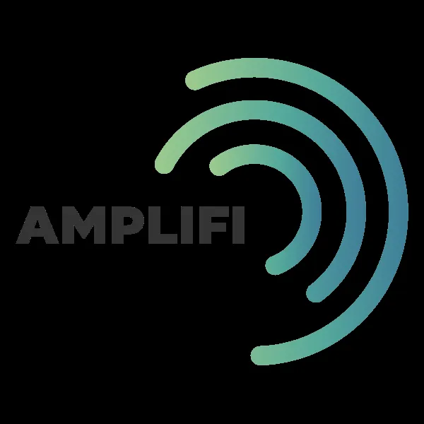 AmpliFi logo