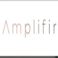 Amplifir logo