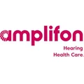 Amplifon Hearing logo