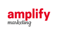 Amplify Marketing logo