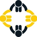 Amplify Mart