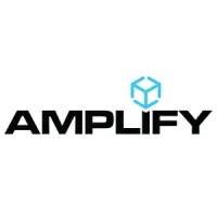 Amplify-Now logo