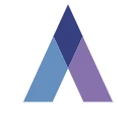 AmplifyBio logo