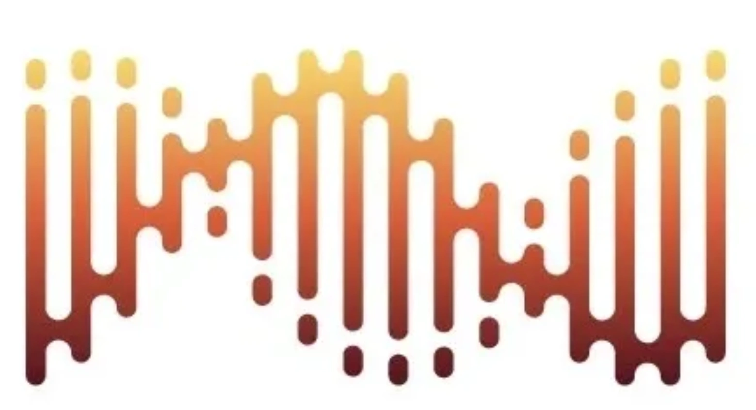 Amplifyer Bio logo