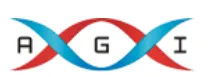 AmpliGene India Biotech