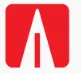 Amplio Ingredients logo